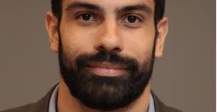 MAG  tem novo gerente de Desenvolvimento de Produtos