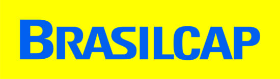 Brasilcap enfoca o tema ‘Transformação’ em seu Relatório Anual