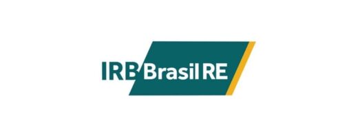 IRB Brasil RE disponibiliza relatório mensal à Susep