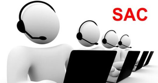 CNseg participa de debate organizado pela Senacon para revisão do Decreto dos SAC