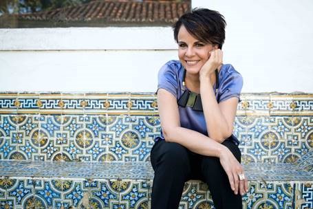 Leila Pinheiro dá sequência ao projeto Blue Note Live Sessions