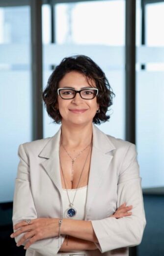 EZZE Seguros amplia a oferta do Produto Perda de Renda