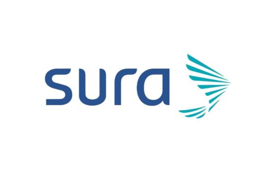 5ª edição do SURA Talks destaca as perspectivas e o novo olhar do varejo