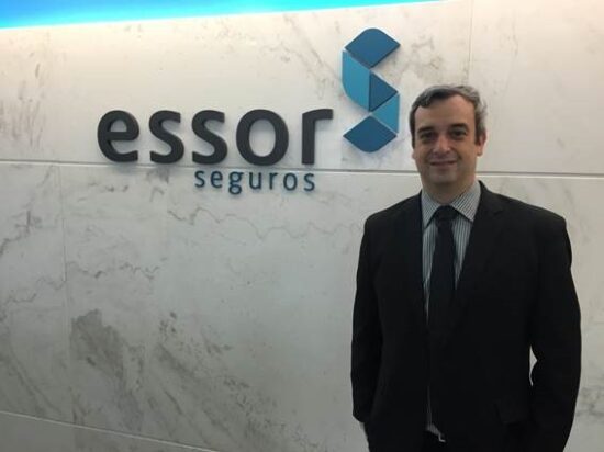 Essor lança Seguro Residencial Imobiliário