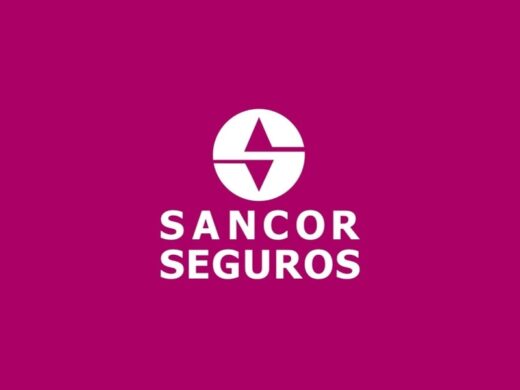 Telemedicina é tema do próximo Sancor Talks