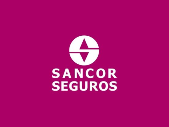 Telemedicina é tema do próximo Sancor Talks