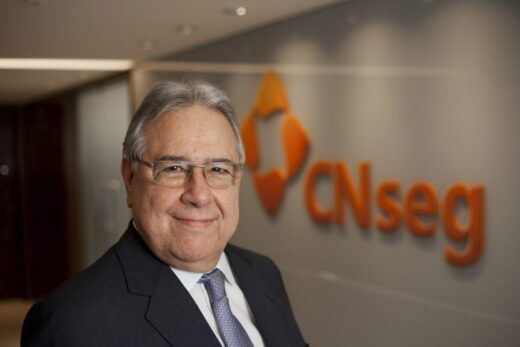 A “dadomania” e o progresso da sociedade