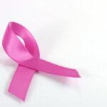 Bradesco Saúde alerta para a importância da mamografia