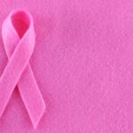 SulAmérica faz ações com mulheres que não fizeram prevenção anual