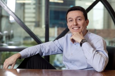 Tokio Marine passa a oferecer seguro Carta Verde para motos