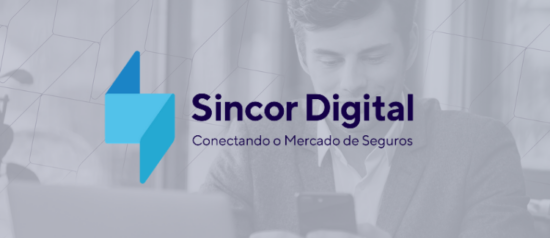 Sincor-SP anuncia novidades no Sincor Digital