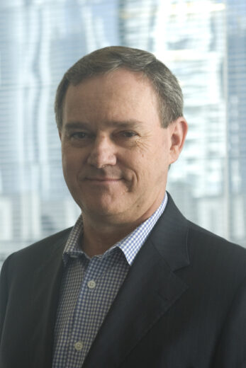 Liberty Seguros está entre as 50 melhores grandes empresas para se trabalhar