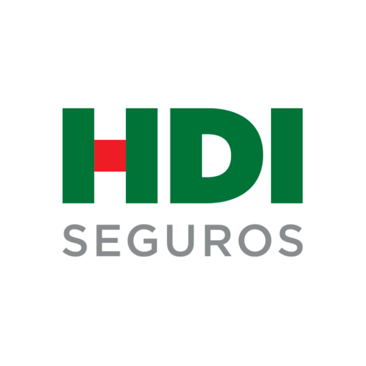 HDI Seguros participa do Sincor Digital