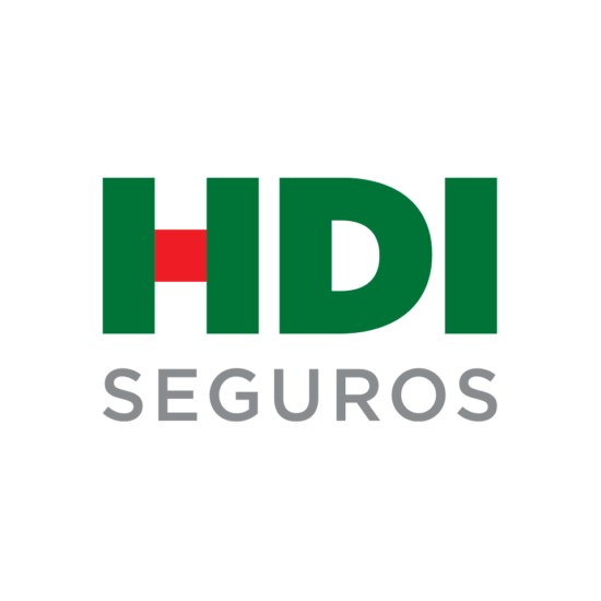 HDI Seguros participa do Sincor Digital