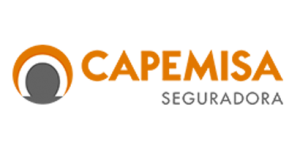 CAPEMISA promove mentoria para Corretores