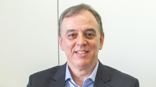 Não “desligue” sua proteção