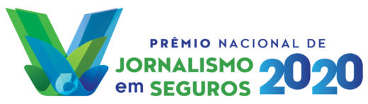 Prêmio de Jornalismo em Seguros tem categoria inédita neste ano