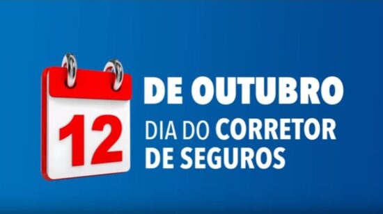 Solange Zaquem e Luciano Lima gravaram mensagens especiais para os corretores