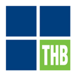 THB Brasil anuncia novo gerente de transportes