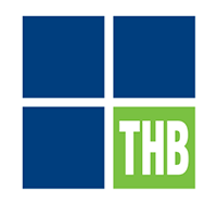 THB Brasil anuncia novo gerente de transportes