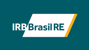 IRB Brasil Re informa calendário anual de eventos corporativos