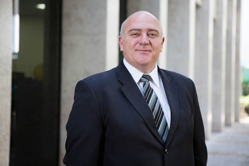 Tokio Marine adota Inteligência Artificial na regulação de sinistros