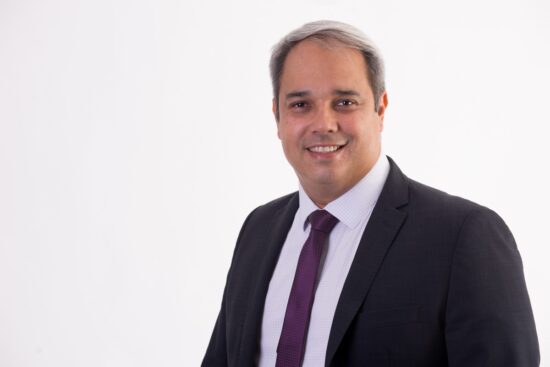 O impacto da IFRS17 no mercado de seguros*