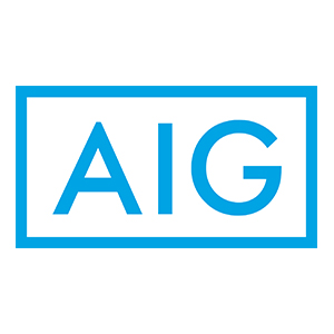 AIG Seguros amplia relacionamento com corretores e clientes