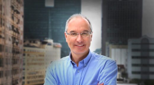 MAG Seguros faz homenagem aos corretores do país