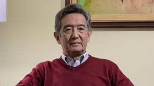 TI assume função cada vez mais estratégica