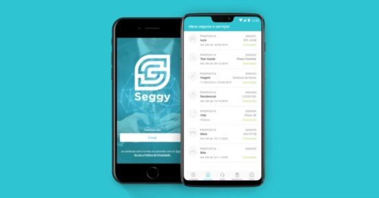 Sincor-SP e Seggy apresentam plataforma de vendas