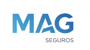 MAG Investimentos apresenta novo diretor Comercial