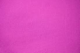 THB realiza Live sobre câncer de mama