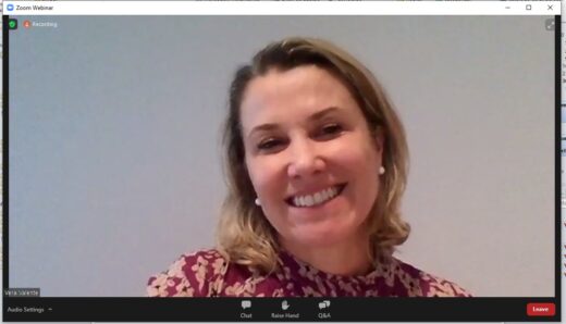 Agência única de incorporação é melhor caminho para ATS