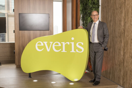everis lança academia para formação de talentos com 15 mil vagas