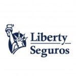 Liberty  é destaque em quatro categorias do prêmio Época