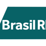 IRB e B3 desenvolvem plataforma blockchain para o mercado