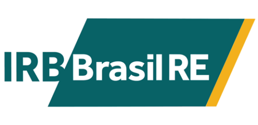 IRB e B3 desenvolvem plataforma blockchain para o mercado