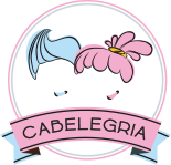 Porto Seguro apoia ONG Cabelegria e reafirma luta contra o câncer de mama