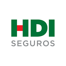 HDI Seguros apoia mobilidade social no esporte com Jogo nas Alturas