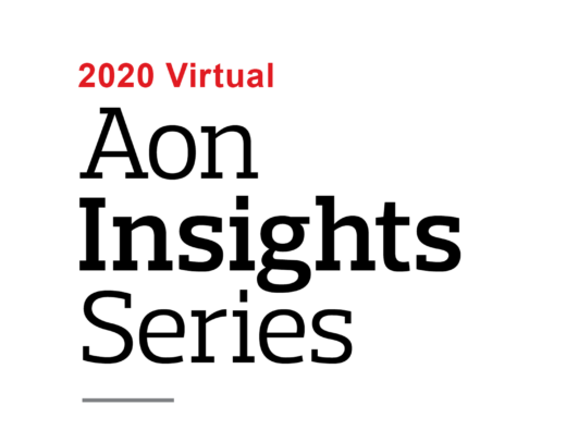 Decisões adequadas em tempos desafiadores