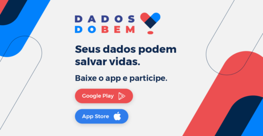 HDI Seguros apoia campanha “Espalhe o Bem”