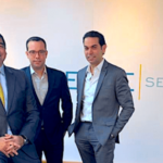 EZZE comemora 1 ano e avança no mercado de seguros