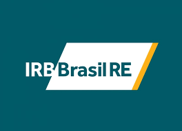 IRB-Brasil Resseguros apresenta ao Mercado