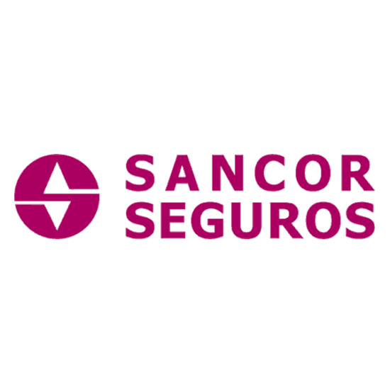 Sancor destaca a importância do seguro para educação financeira