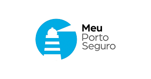 Meu Porto Seguro finaliza fase de inscrições com 664 mil candidatos