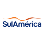 Podcasts são aposta da SulAmérica para dialogar com público