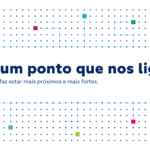 MDS Group apresenta novo posicionamento de marcas
