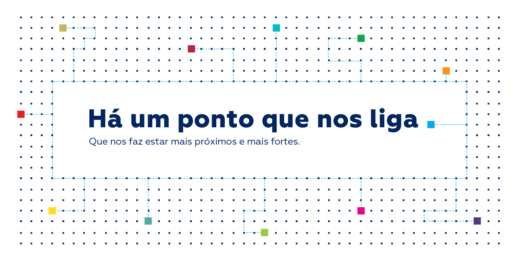 MDS Group apresenta novo posicionamento de marcas