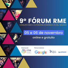 Liberty  patrocina 9º Fórum da Rede Mulher Empreendedora